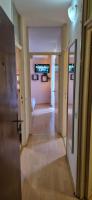 Stan - centar Igalo - Ferienwohnung Igalo, Herceg Novi