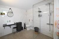 Appartement met 3 Slaapkamers