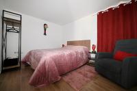 Appartement 3 Chambres