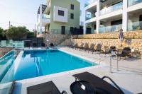 Pearl Studio Nikiana - B&B Nikiána