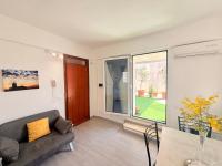 Trapani Terrace - Bed and Breakfast Trapani