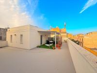 Trapani Terrace - Bed and Breakfast Trapani