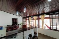 Casa do coqueiro (Casa anexa ) - B&B Saquarema