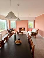 Quinta Las Iruyas - B&B Tandil