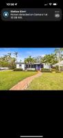 Wares Creek Pool Cottage near beach and IMG - Chambres d'hôtes Bradenton
