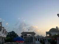 Résidence île des Pisans Nezla - Bed and Breakfast Béjaïa