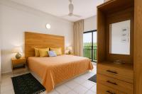 Suite Superior