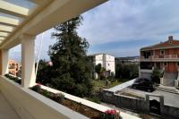 Piano House - B&B Grevediana