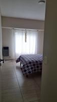 Las Turcas 2 - B&B