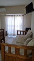Las Turcas 2 - B&B Tandil