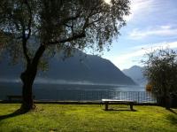 Apartment BelLenno - B&B