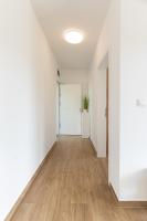 Apartment Paula - Chambres d’hôtes Novalja