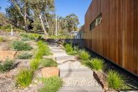 Coastal View - B&B Lorne