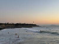 PinesBeach - B&B Anglet