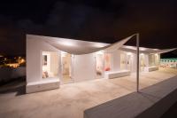 CASASUPERTUBOS - Apart 1-8 - B&B Reinaldos