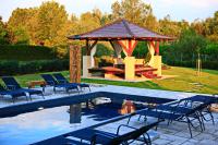 Villamandala - B&B