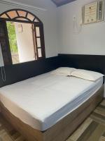 Doppelzimmer mit eigenem Bad