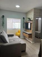 Apartamento em Vila Velha - B&B Vila Velha