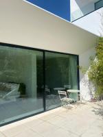 Villa Standard
