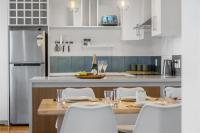 D-Street Retreat - Hamilton - B&B Hamilton