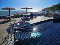 Apartamento Praia do Centro Pipa - B&B