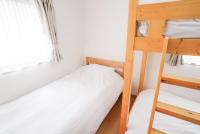 Tipy records inn nook - B&B Odawara