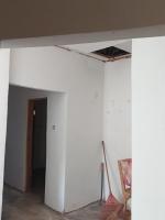 Irente Kinyonga Cottage - Ferienwohnung