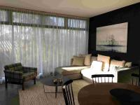 Konayuki Apartment 6 - B&B Falls Creek