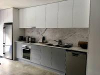 Konayuki Apartment 1 - B&B Falls Creek