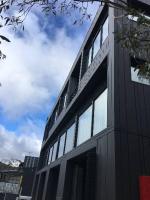 Konayuki Apartment 1 - B&B Falls Creek