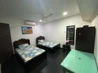 Casa Lina - B&B Montería