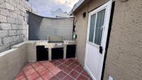 Casa Luna - Ferienwohnung Ciudad Madero