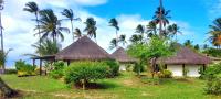 Standard Bungalow