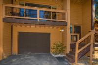 Mountain Getaway - Lake Tahoe - Incline Village - Private Garage - Ferienwohnung Incline Village