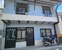 Familiestudio