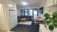 Southern Cross Apartment 1 - B&B Falls Creek