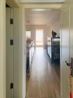 Canal Impression B&B, Women-Friendly, Families and Couples - B&B Hangzhou