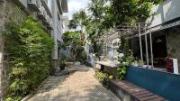 Lim Concept - Lim Aloe Vera - B&B Ciudad Ho Chi Minh
