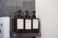 Junction Namba South Hotel Apartment ジャンクション難波南ホテルアパートメント - B&B Osaka