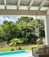 Casa D'campo - B&B Laguna