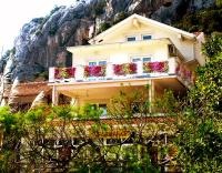 Apartmani Villa Delija Klek - B&B