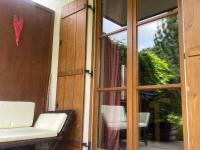 Hüttenzauber - B&B