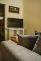 Duplex Suite