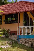 Standard Villa