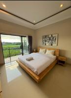 Cinta Guesthouse Chill Stay Near Pererenan Canggu - Chambres d’hôtes Munggu