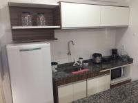 Superior Appartement