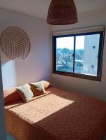 Departamento en el corazón de Villa Carlos Paz - B&B