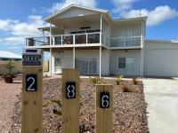 Mood Beach House - Moonta Bay - B&B Moonta Bay