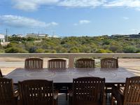 Mood Beach House - Moonta Bay - B&B Moonta Bay