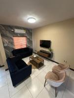 House in a private residential development - B&B